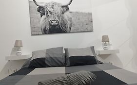 Apartamento Vista Casablanca
