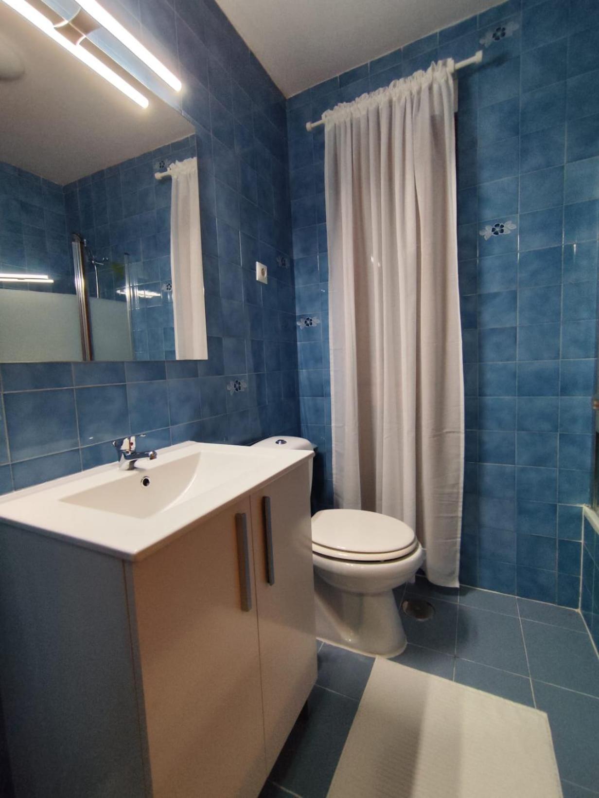 Apartamento Vista Casablanca Puerto de la Cruz  Exterior foto
