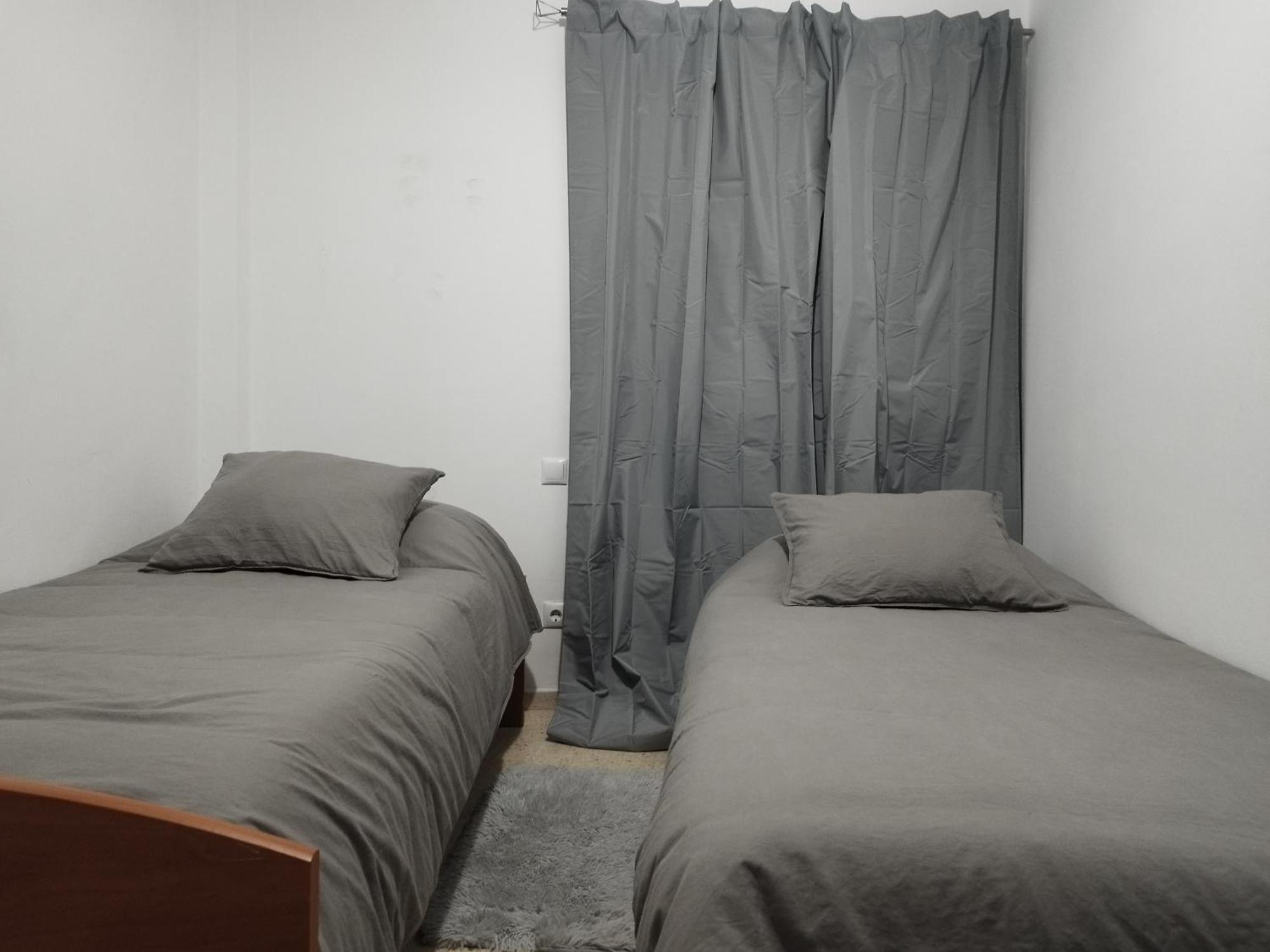 Apartamento Vista Casablanca Puerto de la Cruz  Exterior foto
